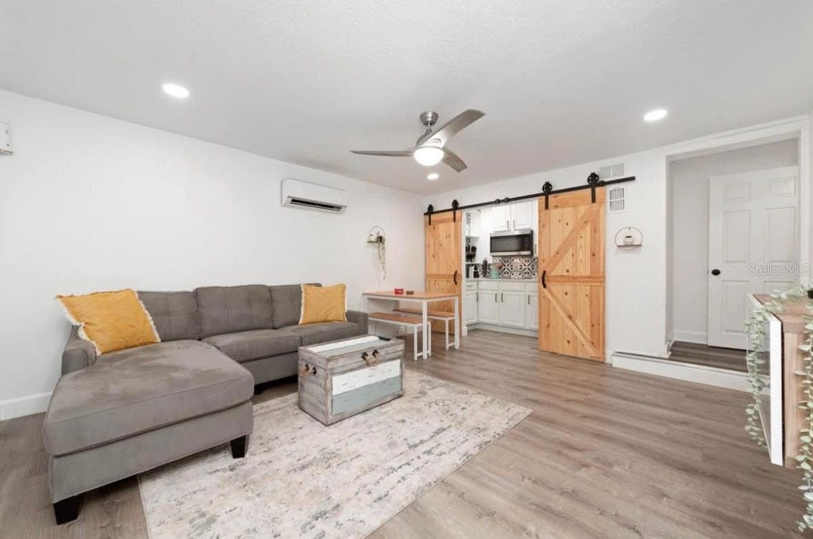 Single Family Residence at 6045 SAGE DR, ORLANDO, photo 16 of 32