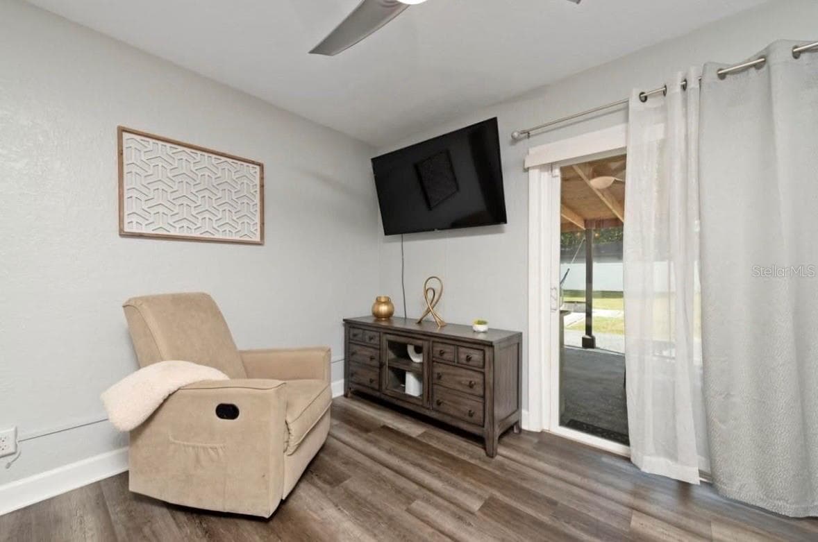 Single Family Residence at 6045 SAGE DR, ORLANDO, photo 28 of 32