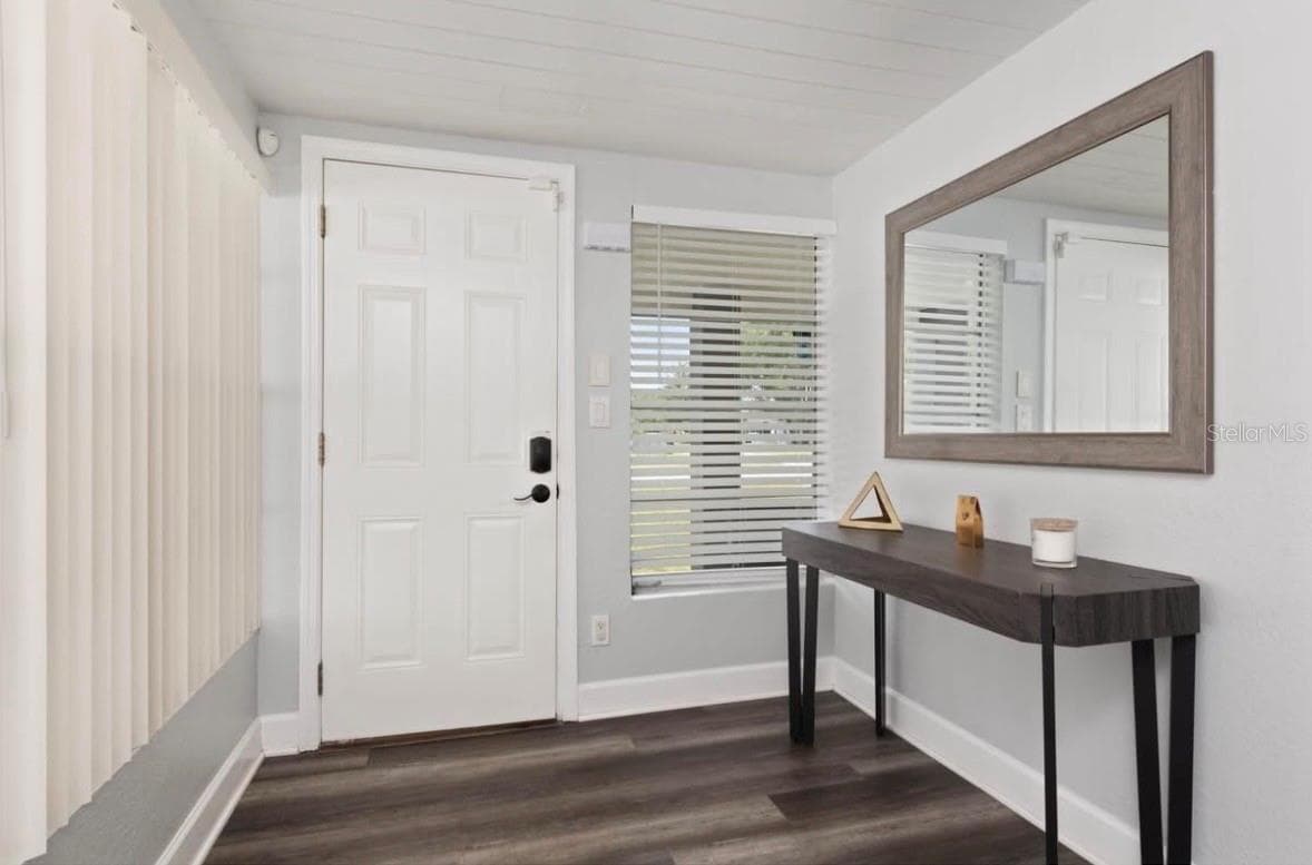 Single Family Residence at 6045 SAGE DR, ORLANDO, photo 32 of 32