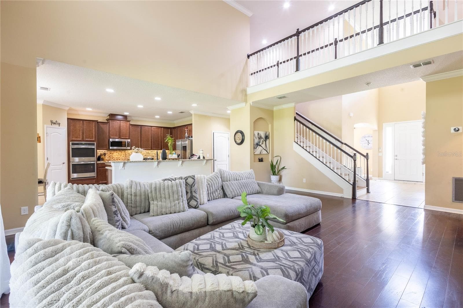 Single Family Residence at 17419 BELLA NOVA DR, ORLANDO, photo 10 of 52