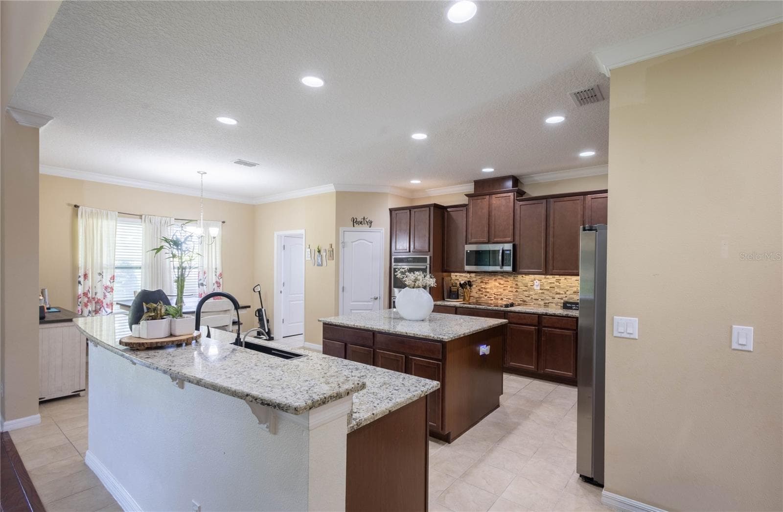 Single Family Residence at 17419 BELLA NOVA DR, ORLANDO, photo 17 of 52