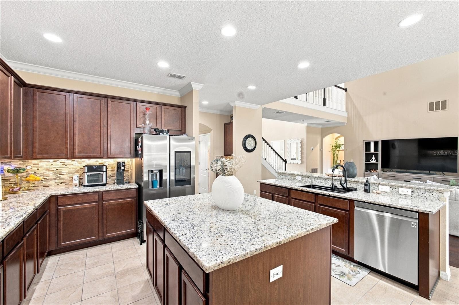 Single Family Residence at 17419 BELLA NOVA DR, ORLANDO, photo 16 of 52