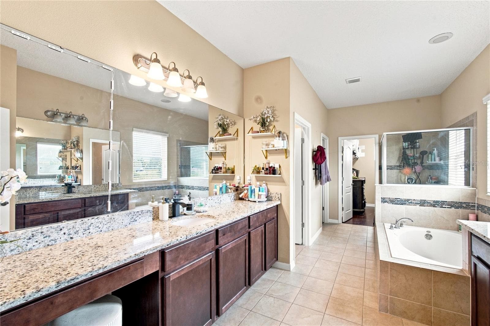 Single Family Residence at 17419 BELLA NOVA DR, ORLANDO, photo 26 of 52