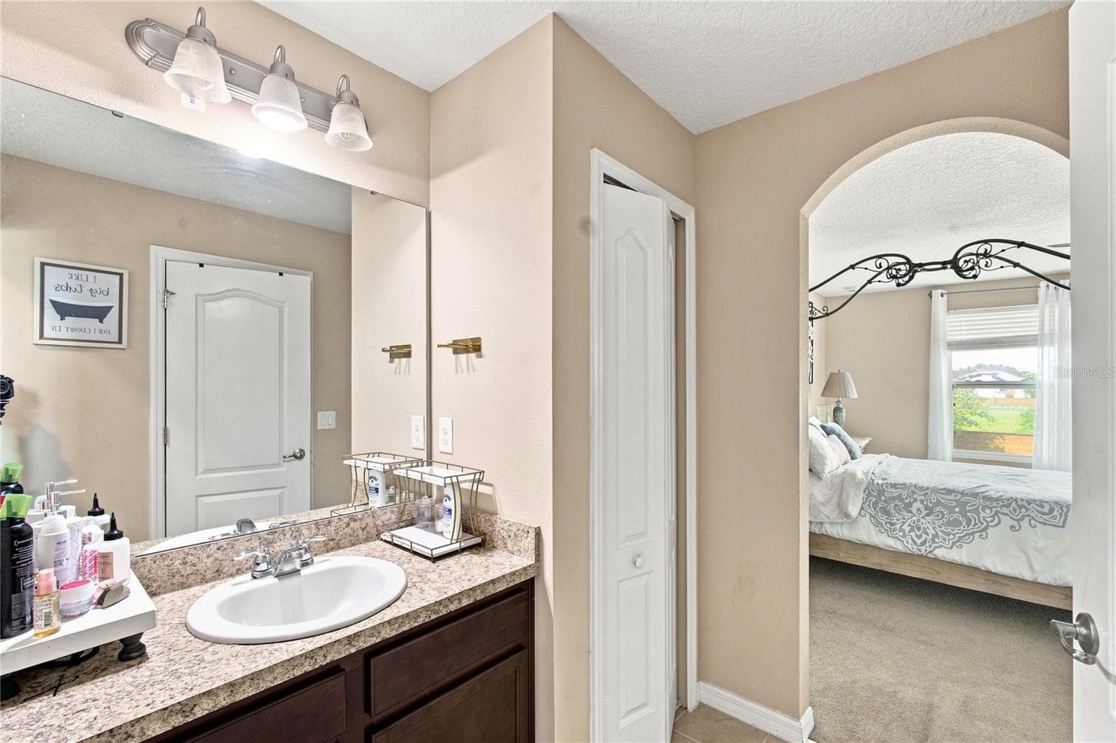 Single Family Residence at 17419 BELLA NOVA DR, ORLANDO, photo 38 of 52