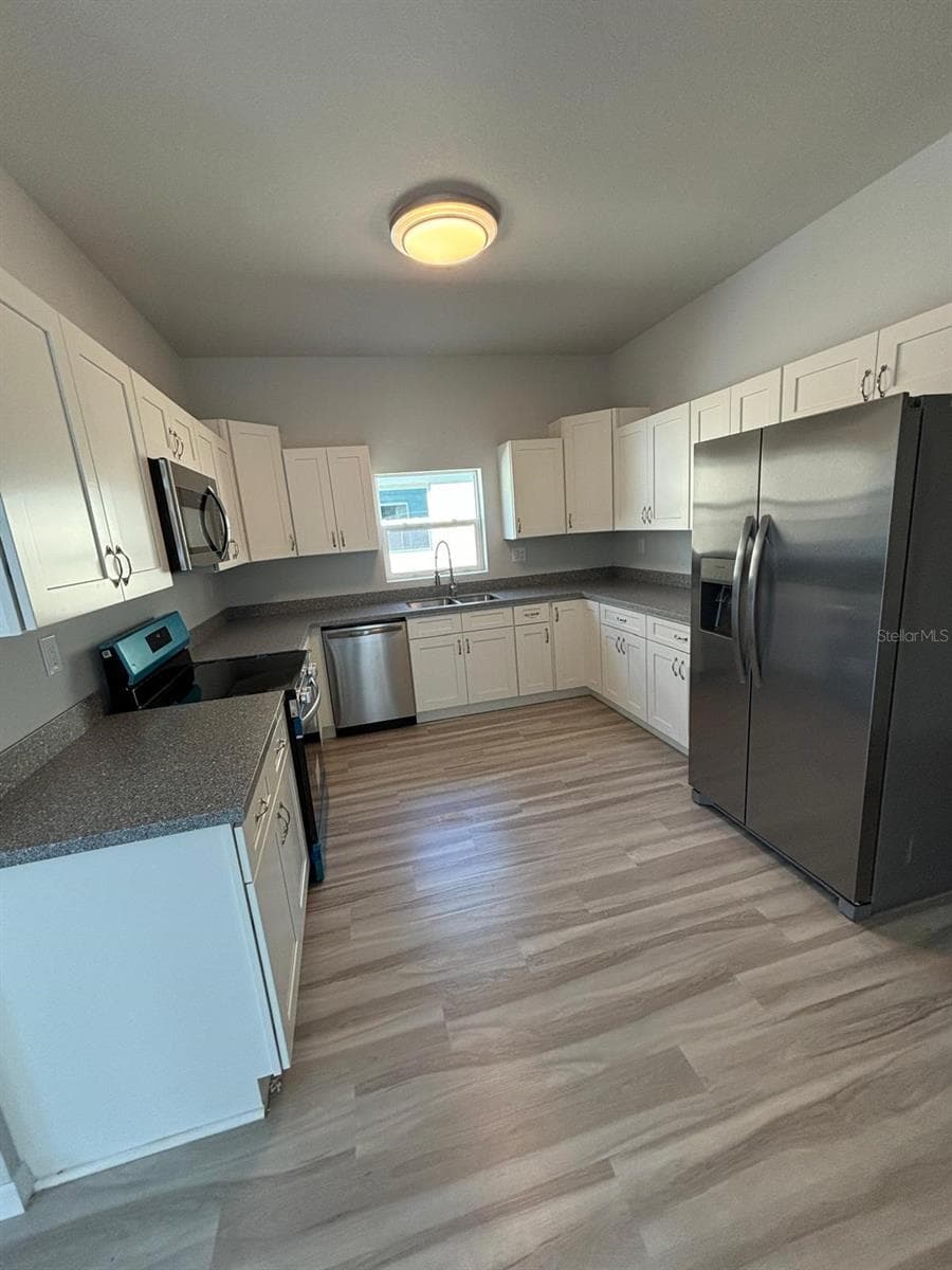 Single Family Residence at 1466 LAS VILLAS BLVD, SEBRING, photo 3 of 19