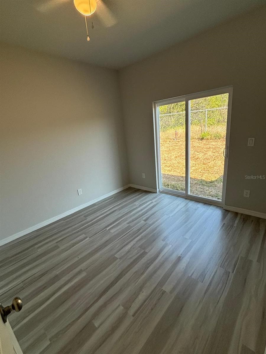 Single Family Residence at 1466 LAS VILLAS BLVD, SEBRING, photo 5 of 19