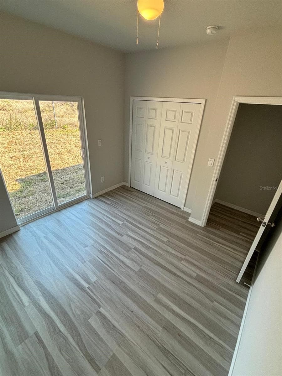 Single Family Residence at 1466 LAS VILLAS BLVD, SEBRING, photo 6 of 19