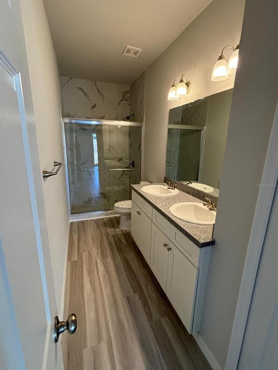 Single Family Residence at 1466 LAS VILLAS BLVD, SEBRING, photo 7 of 19