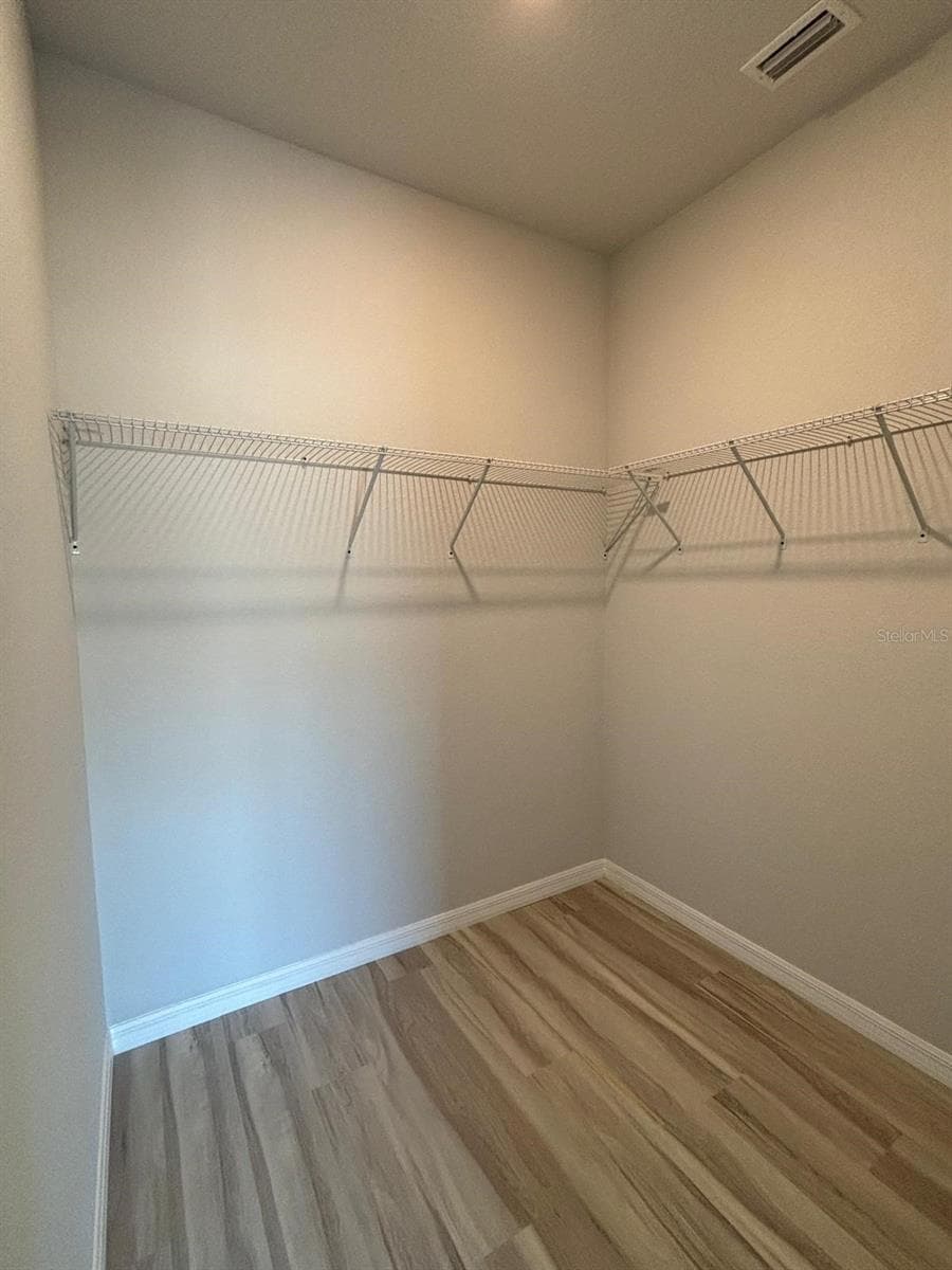 Single Family Residence at 1466 LAS VILLAS BLVD, SEBRING, photo 8 of 19