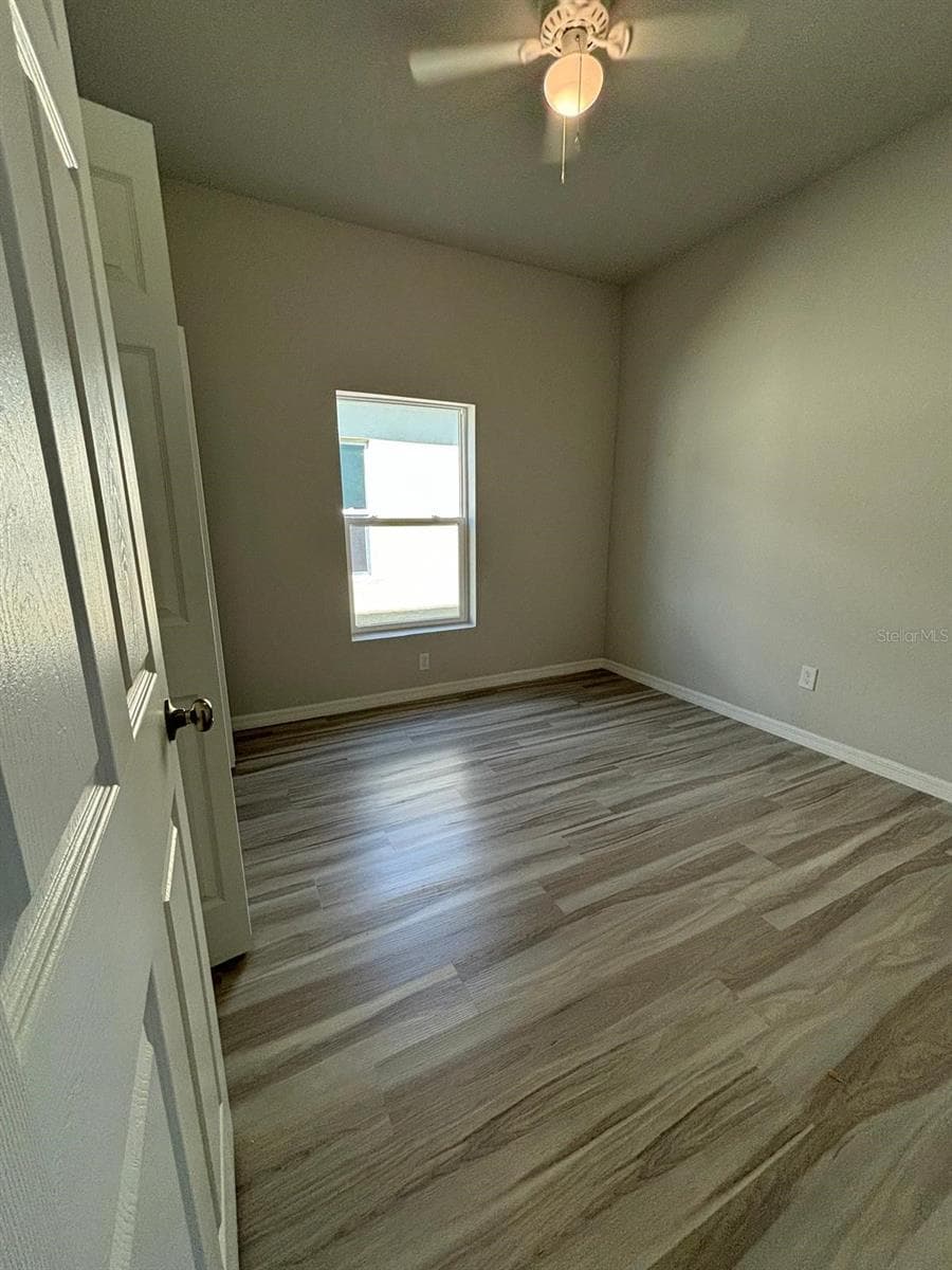 Single Family Residence at 1466 LAS VILLAS BLVD, SEBRING, photo 9 of 19