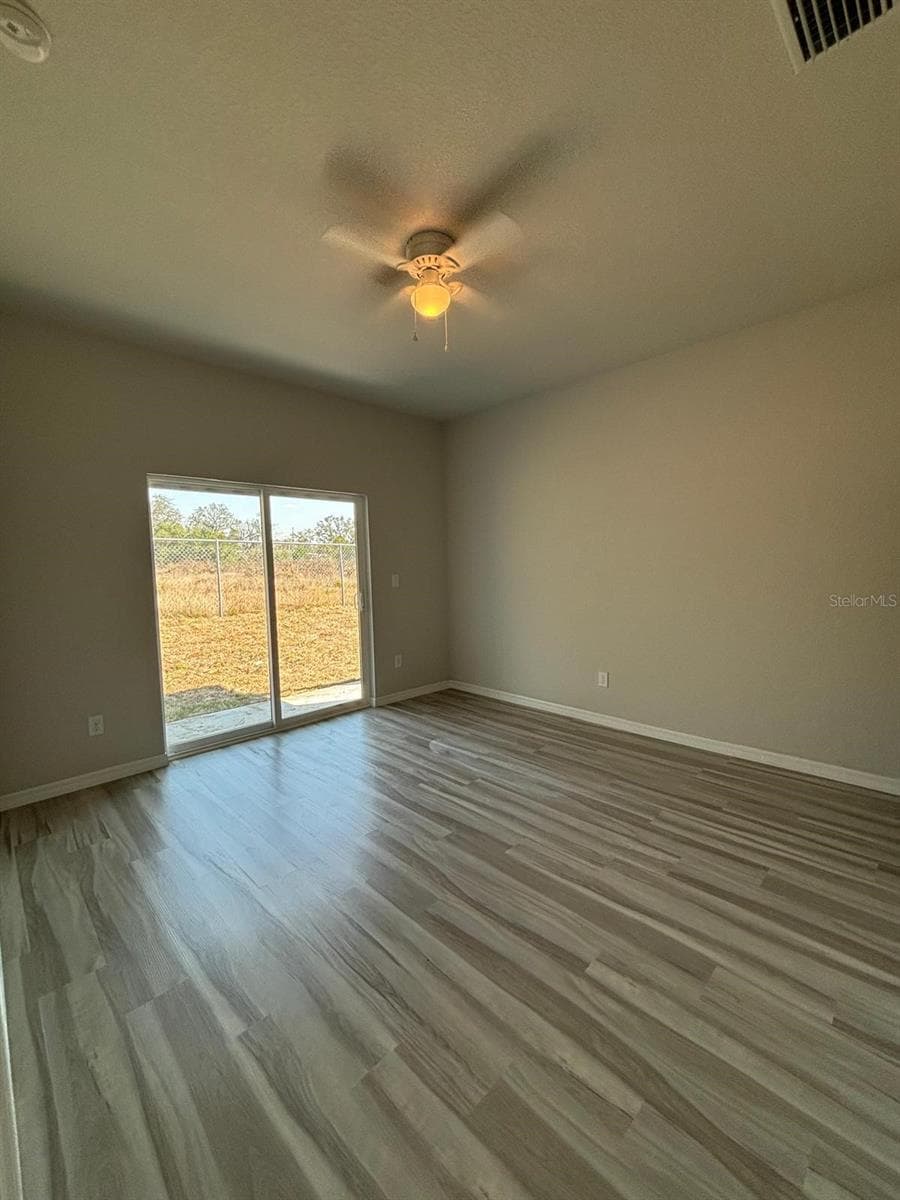 Single Family Residence at 1466 LAS VILLAS BLVD, SEBRING, photo 10 of 19