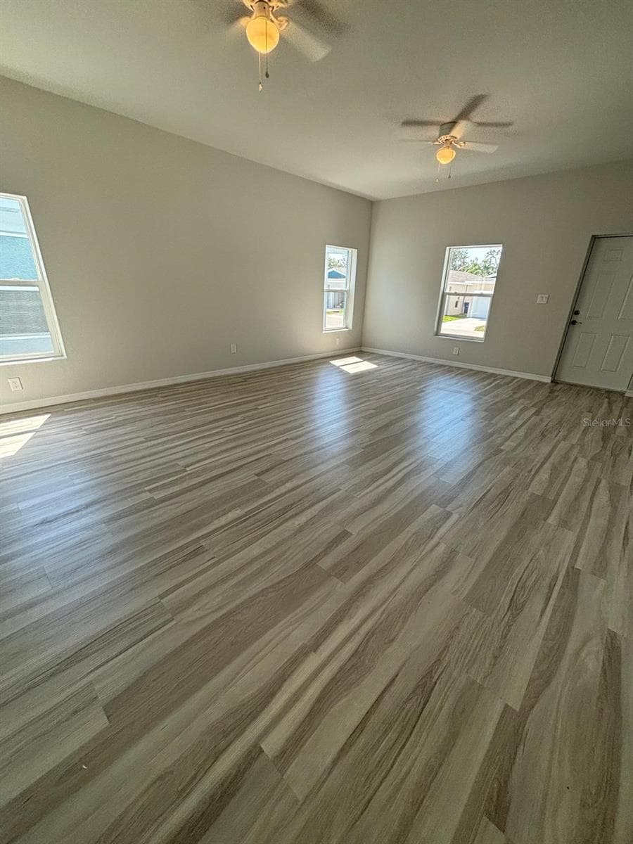 Single Family Residence at 1466 LAS VILLAS BLVD, SEBRING, photo 11 of 19
