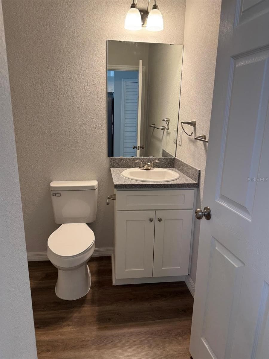 Single Family Residence at 1466 LAS VILLAS BLVD, SEBRING, photo 17 of 19