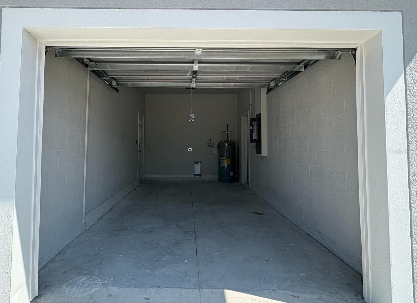 Single Family Residence at 1466 LAS VILLAS BLVD, SEBRING, photo 19 of 19