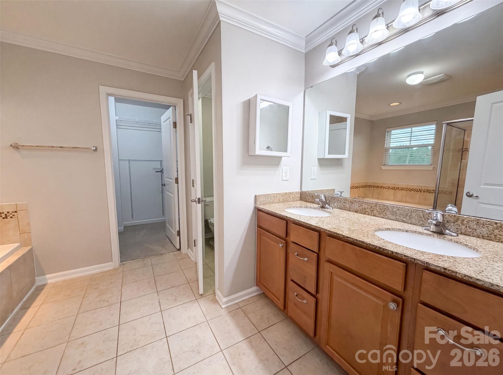 Single Family Residence at 5101 Saint Clair Street, Fort Mill, photo 7 of 17