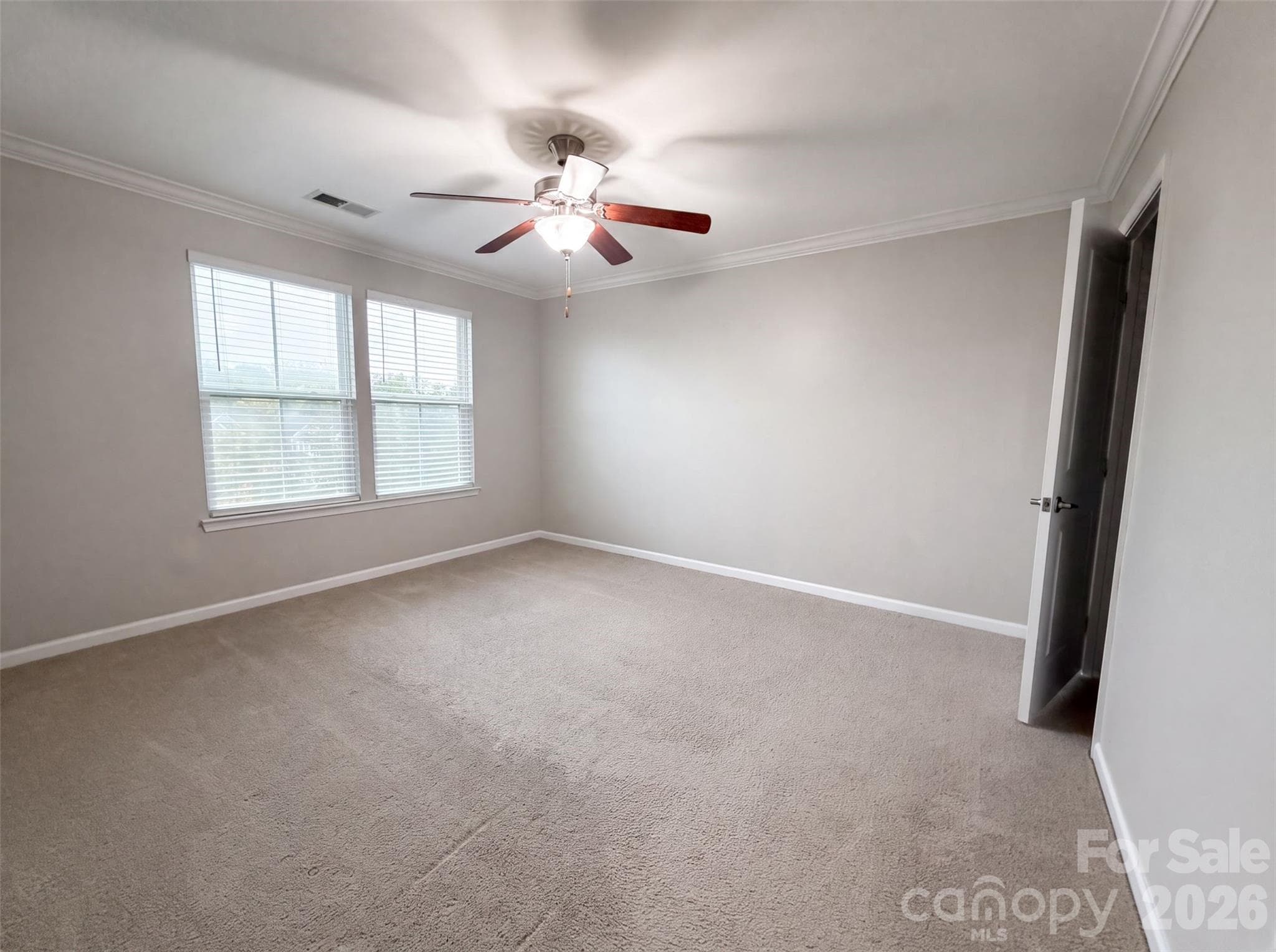 Single Family Residence at 5101 Saint Clair Street, Fort Mill, photo 11 of 17