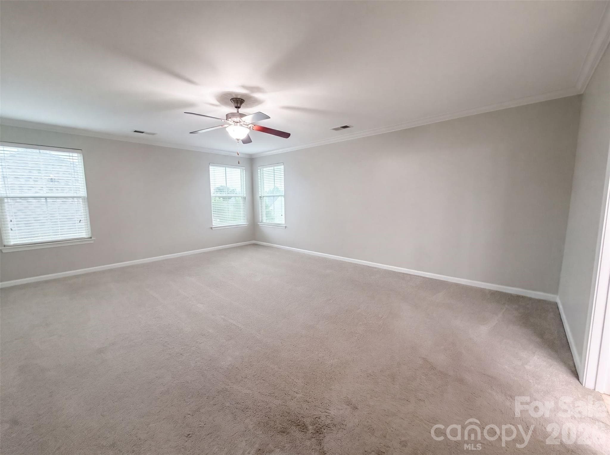 Single Family Residence at 5101 Saint Clair Street, Fort Mill, photo 16 of 17