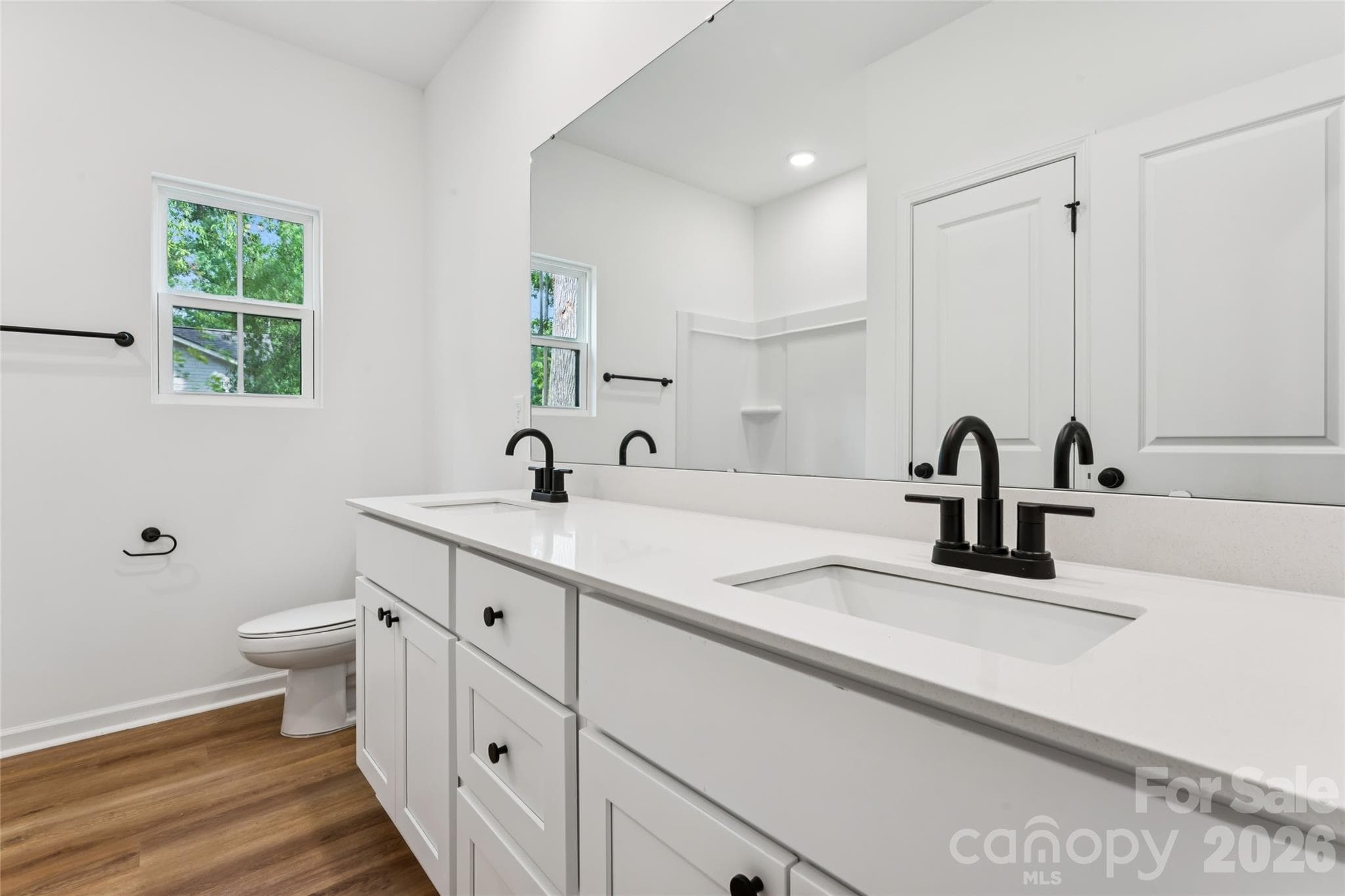 Single Family Residence at 1004 Oak Hill Drive, Monroe, photo 6 of 26