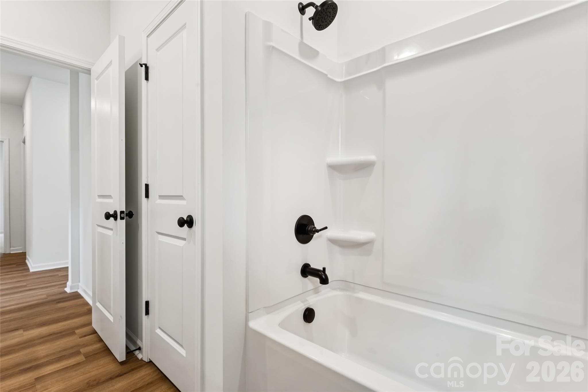 Single Family Residence at 1004 Oak Hill Drive, Monroe, photo 7 of 26