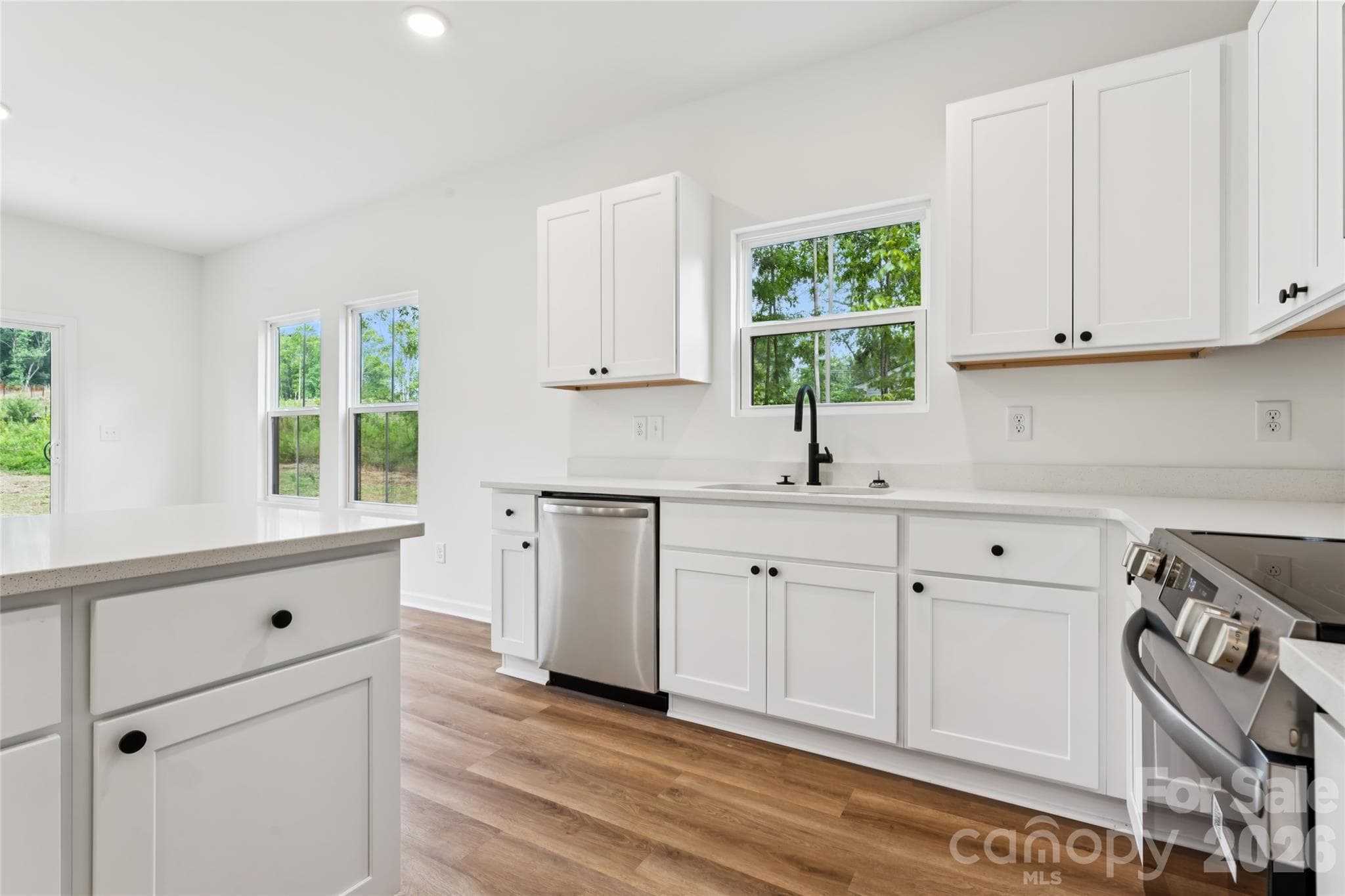 Single Family Residence at 1004 Oak Hill Drive, Monroe, photo 13 of 26