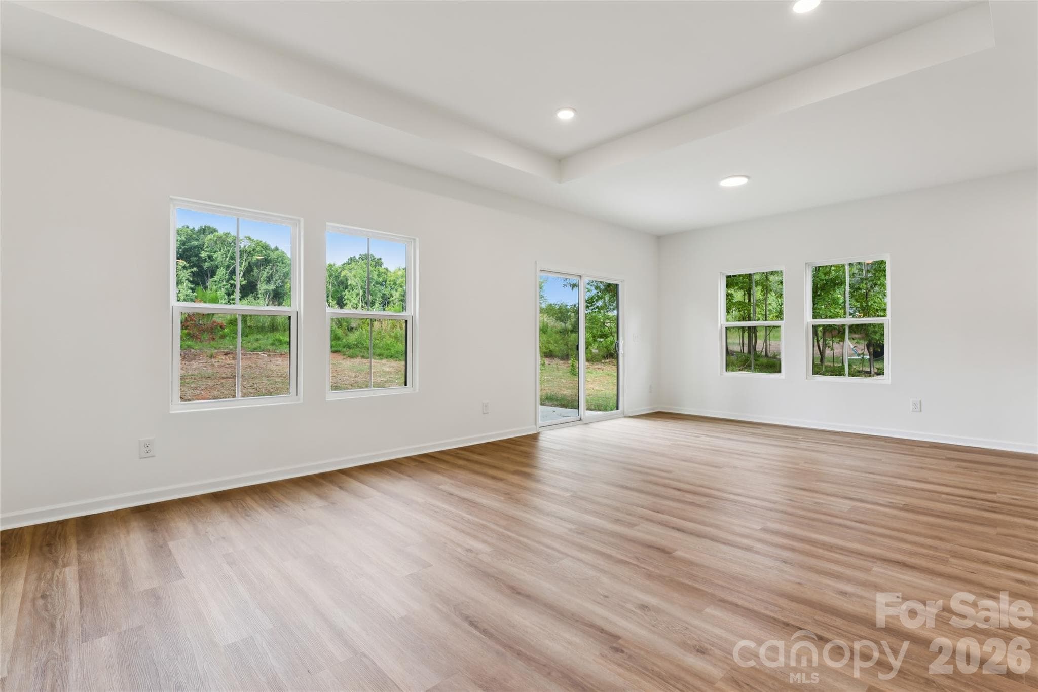 Single Family Residence at 1004 Oak Hill Drive, Monroe, photo 20 of 26