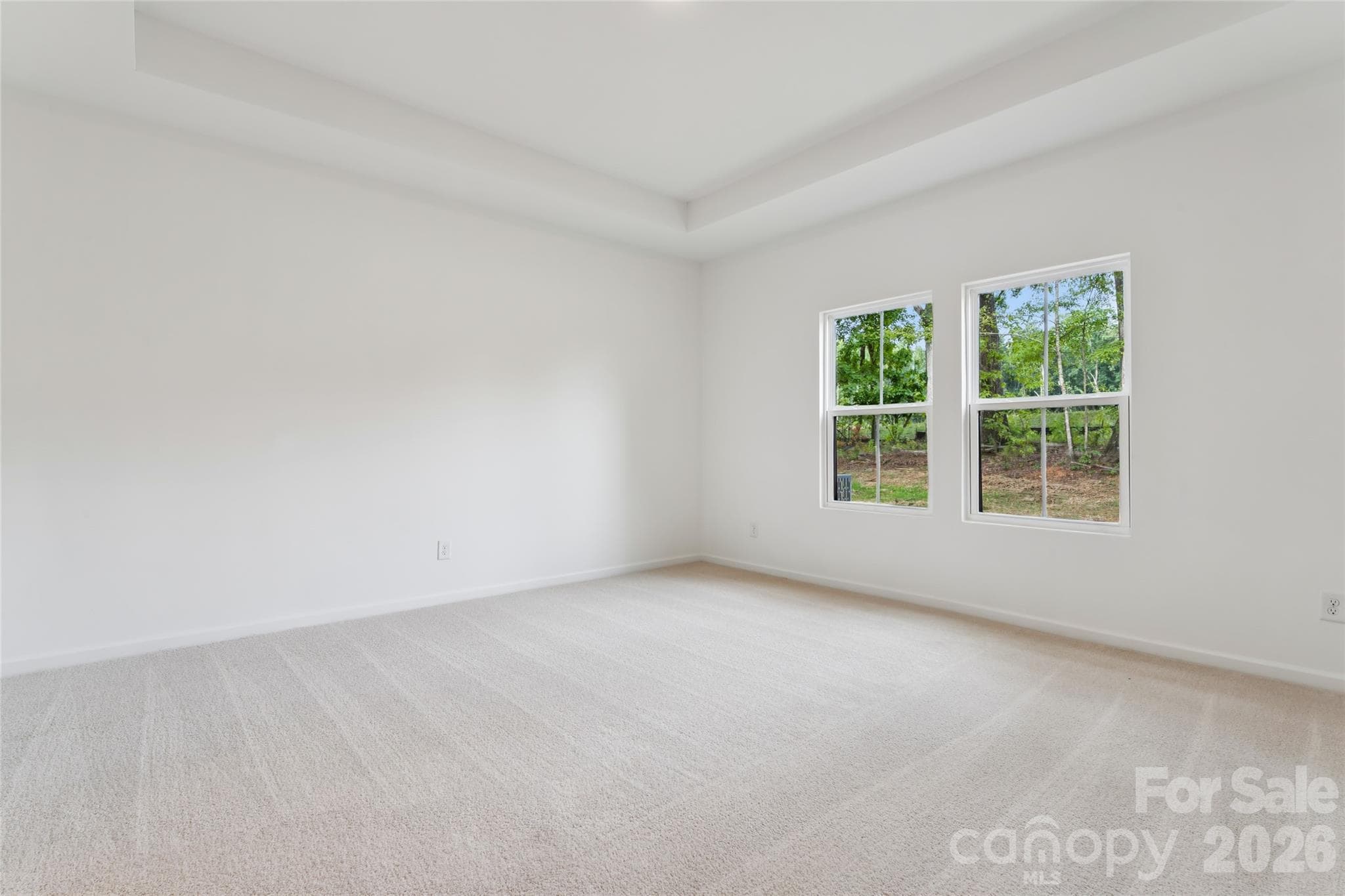 Single Family Residence at 1004 Oak Hill Drive, Monroe, photo 21 of 26