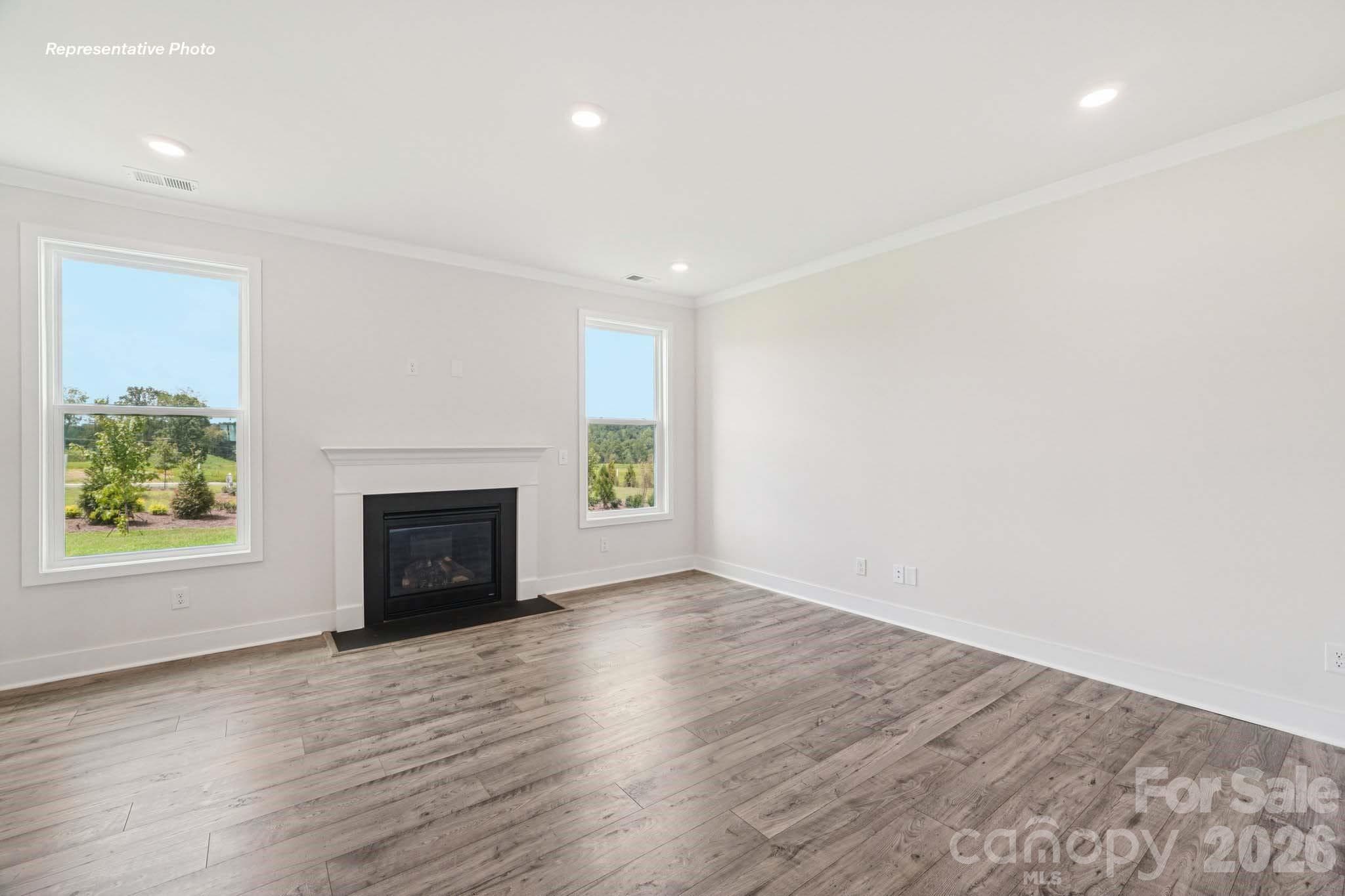 Single Family Residence at 6020 Shady Terrace Lane, York, photo 5 of 40