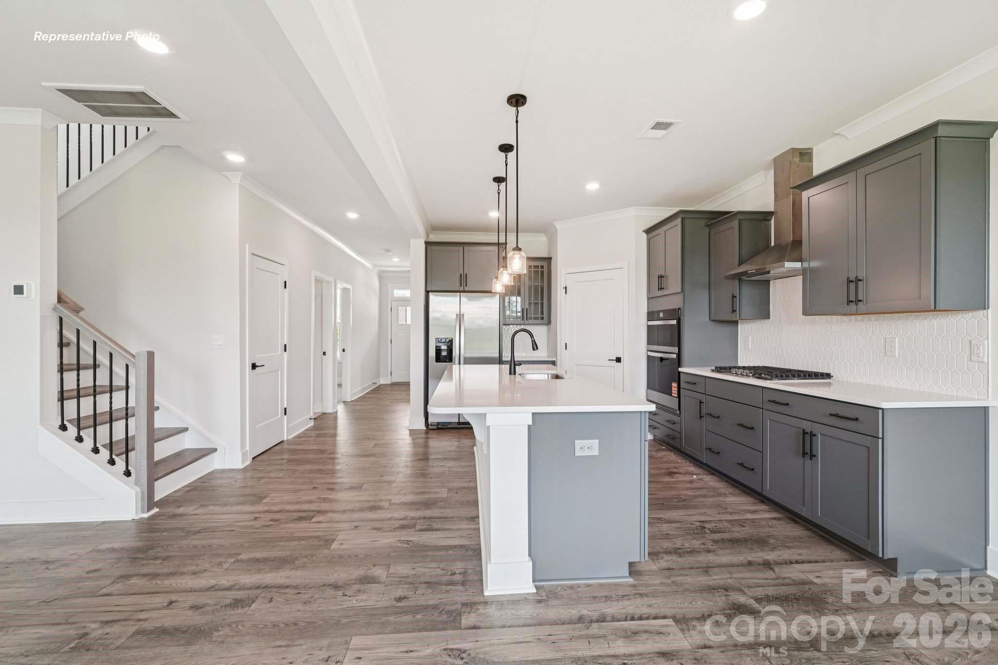 Single Family Residence at 6020 Shady Terrace Lane, York, photo 11 of 40