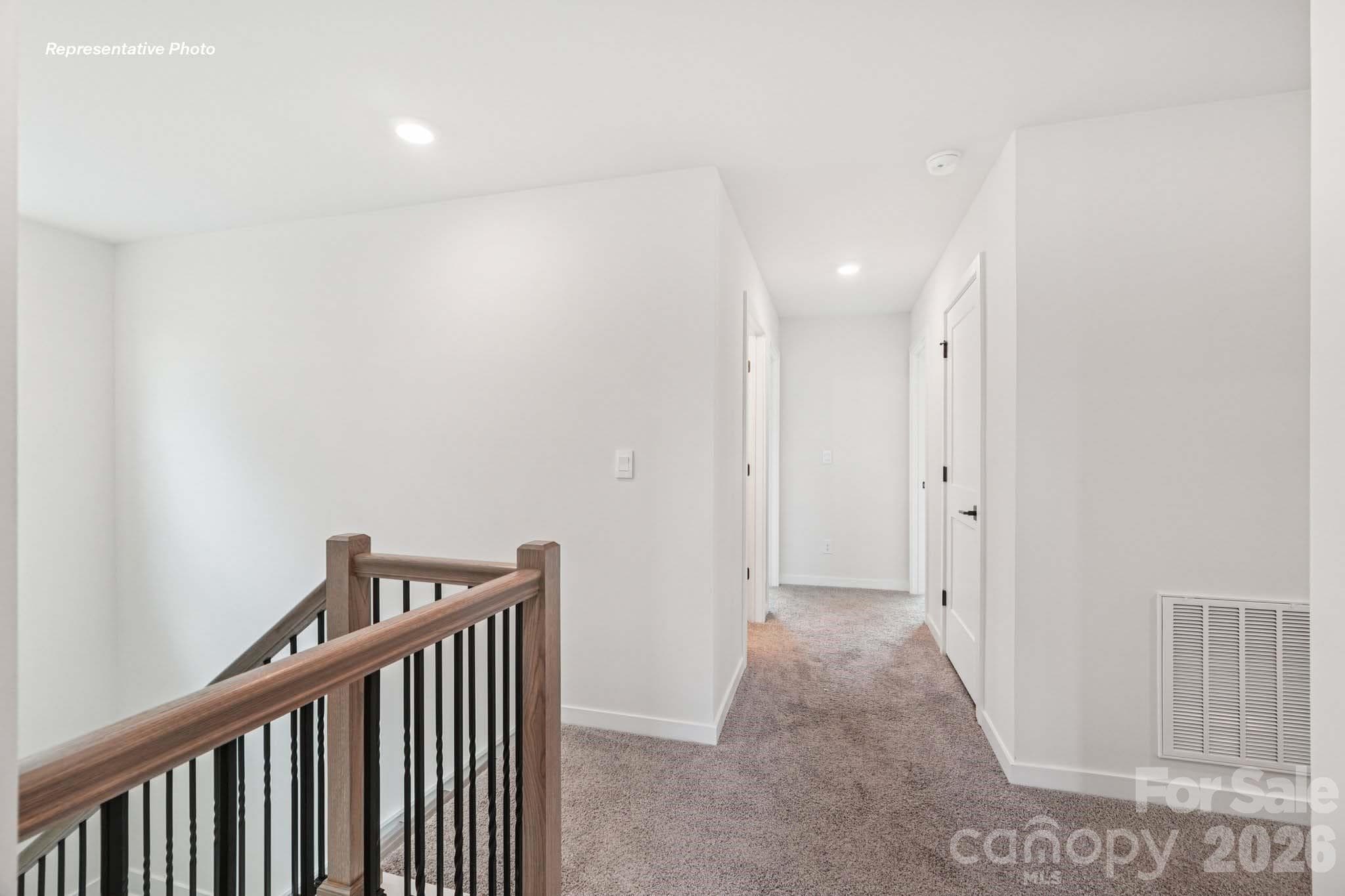 Single Family Residence at 6020 Shady Terrace Lane, York, photo 22 of 40