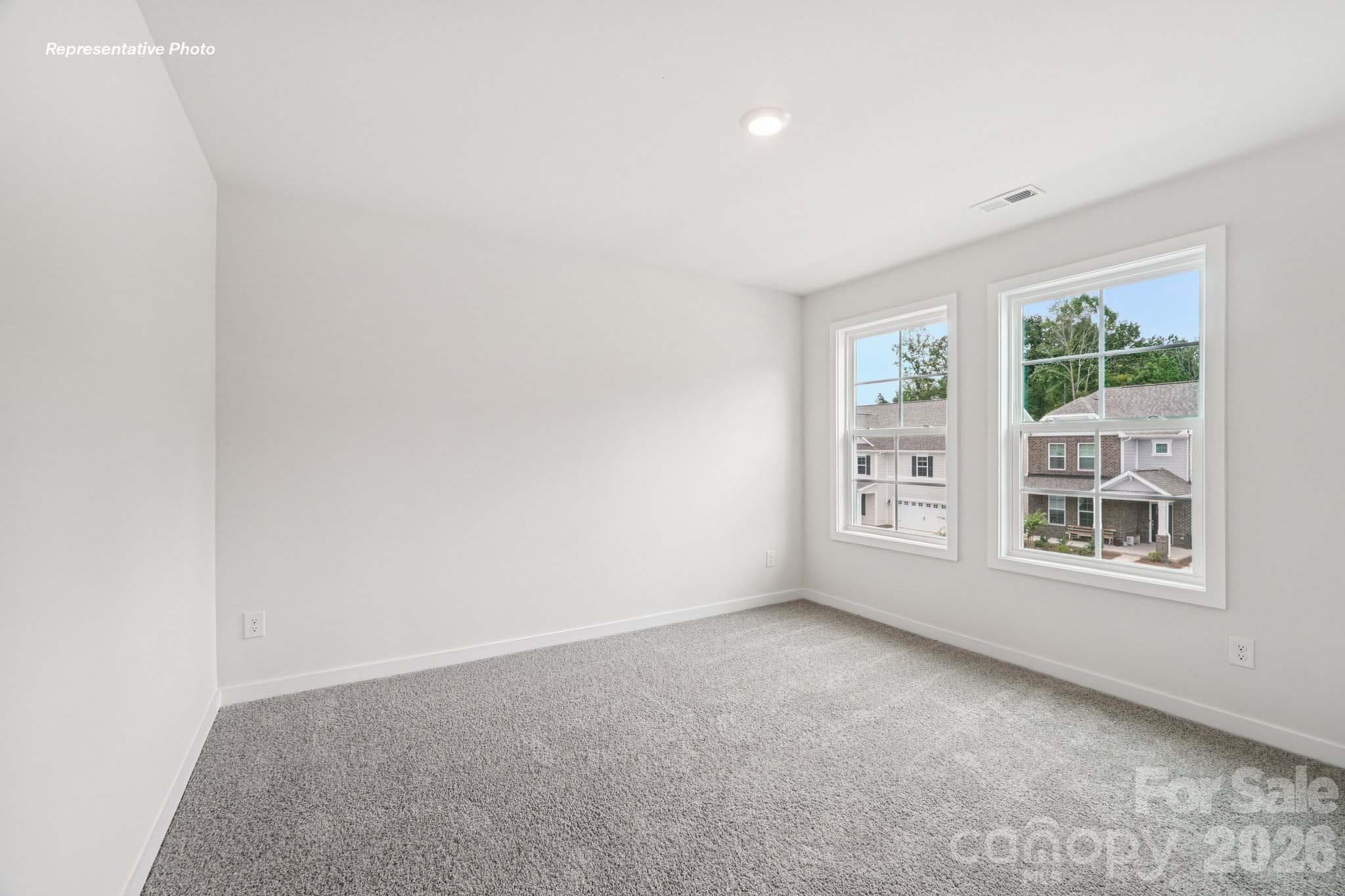 Single Family Residence at 6020 Shady Terrace Lane, York, photo 24 of 40