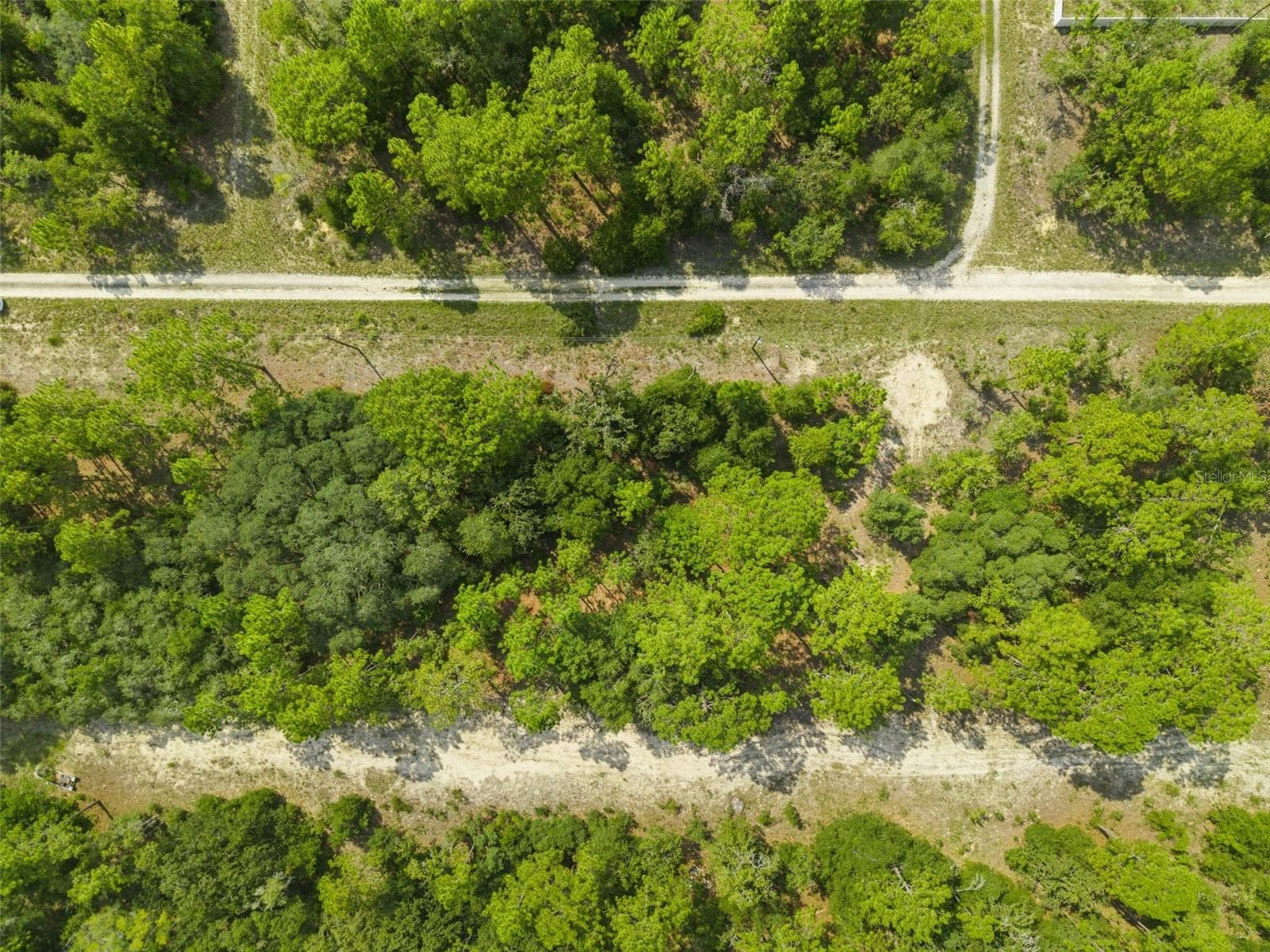 Land at NE 156TH CT, WILLISTON, photo 8 of 11