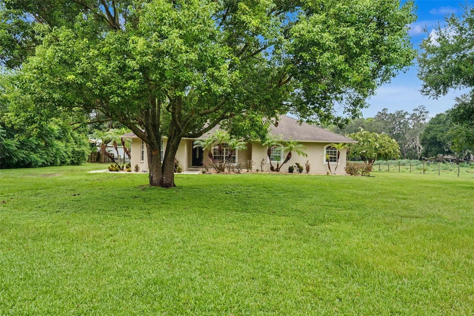 4618 REOLA RD