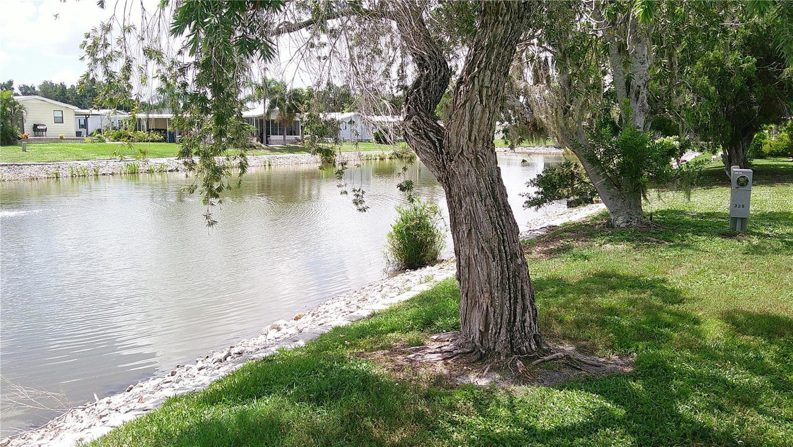 Land at 6710 36TH AVE E #326, PALMETTO, photo 8 of 9