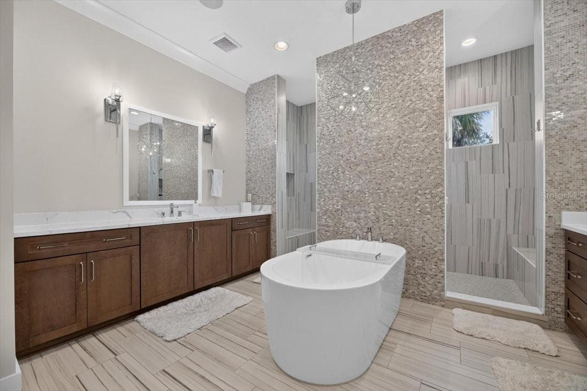 Single Family Residence at 4814 W SAN JOSE ST, TAMPA, photo 63 of 89