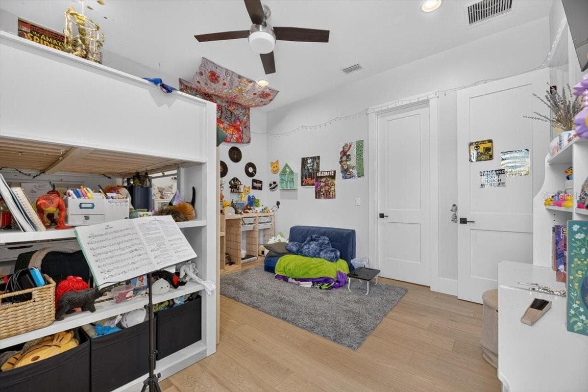 Single Family Residence at 4814 W SAN JOSE ST, TAMPA, photo 69 of 89