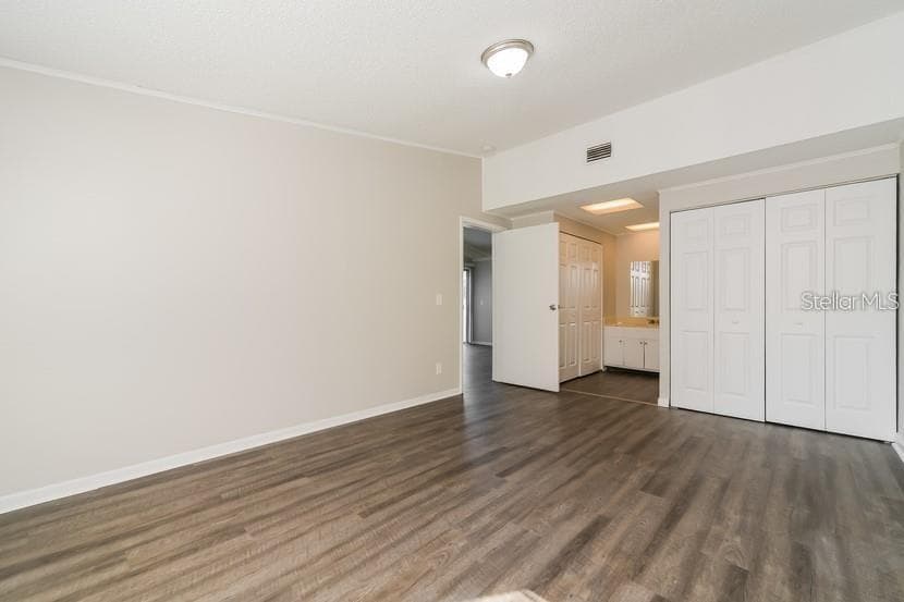 Single Family Residence at 559 MARTIN PLACE BLVD, APOPKA, photo 9 of 17