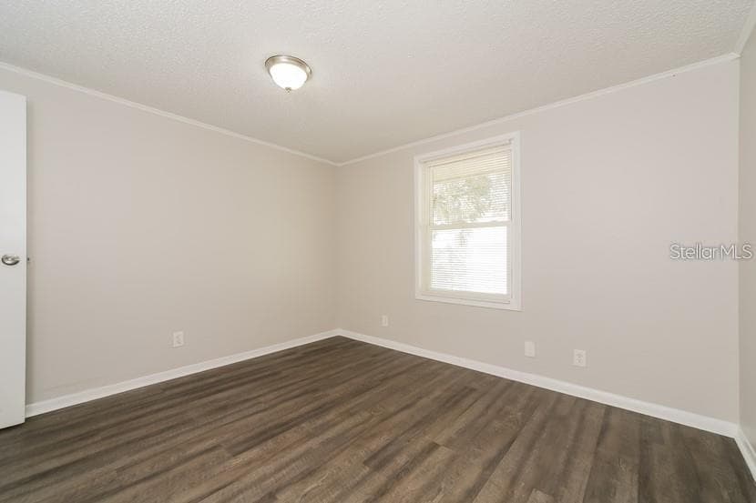Single Family Residence at 559 MARTIN PLACE BLVD, APOPKA, photo 12 of 17