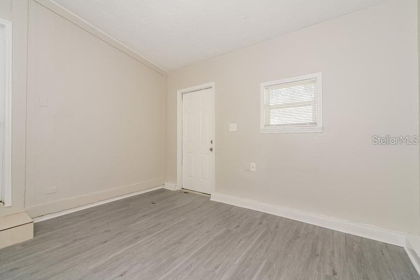 Single Family Residence at 559 MARTIN PLACE BLVD, APOPKA, photo 14 of 17