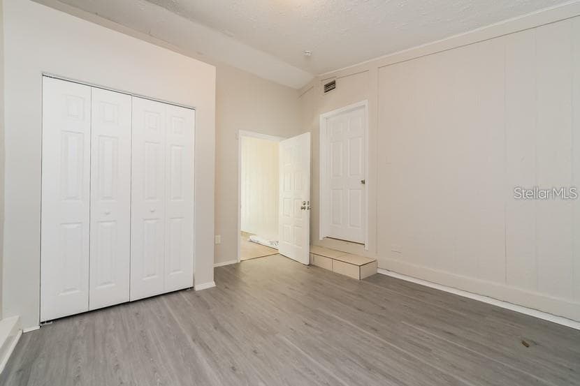 Single Family Residence at 559 MARTIN PLACE BLVD, APOPKA, photo 15 of 17