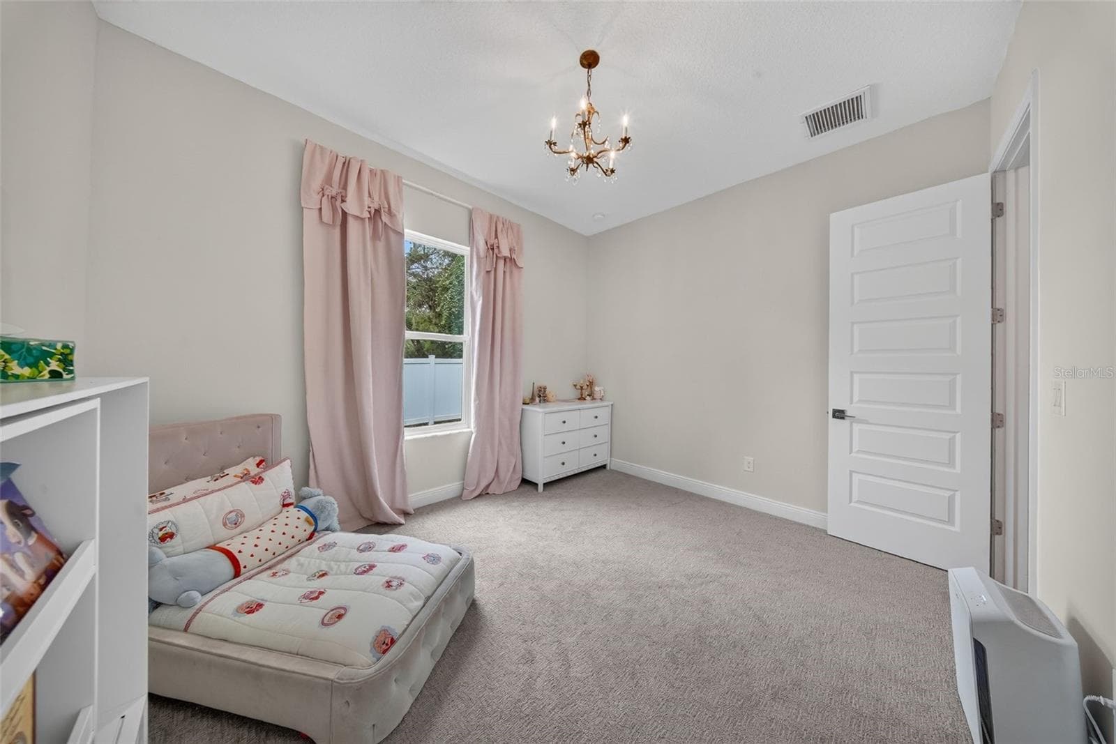 Single Family Residence at 2304 CLEMENT RD, LUTZ, photo 34 of 67