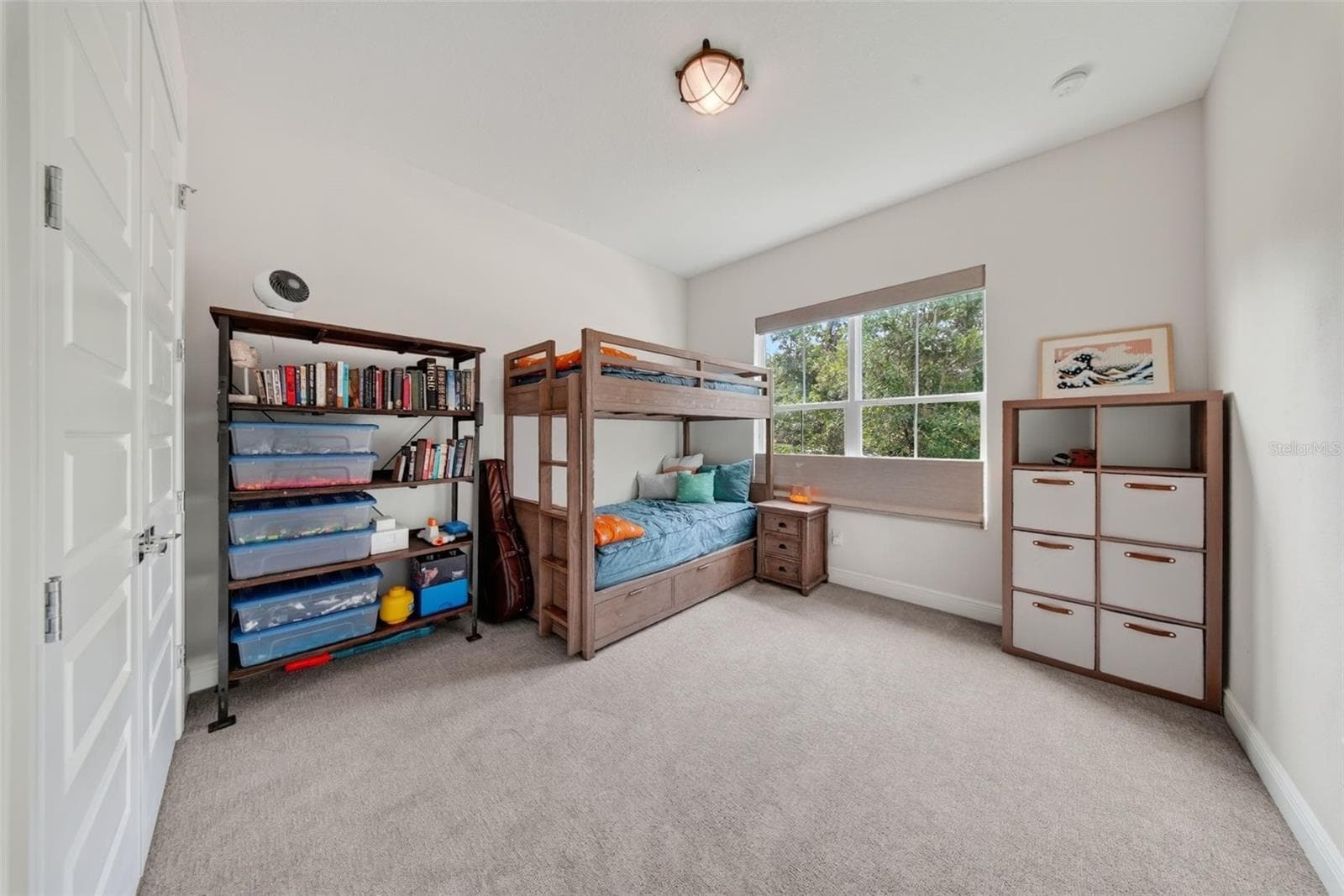 Single Family Residence at 2304 CLEMENT RD, LUTZ, photo 38 of 67