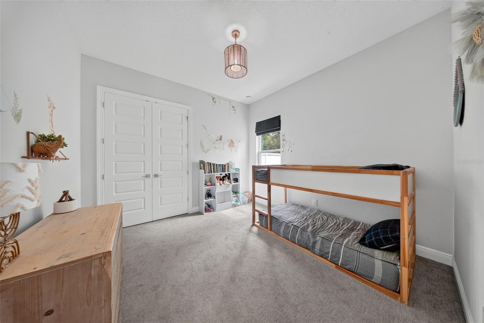 Single Family Residence at 2304 CLEMENT RD, LUTZ, photo 41 of 67