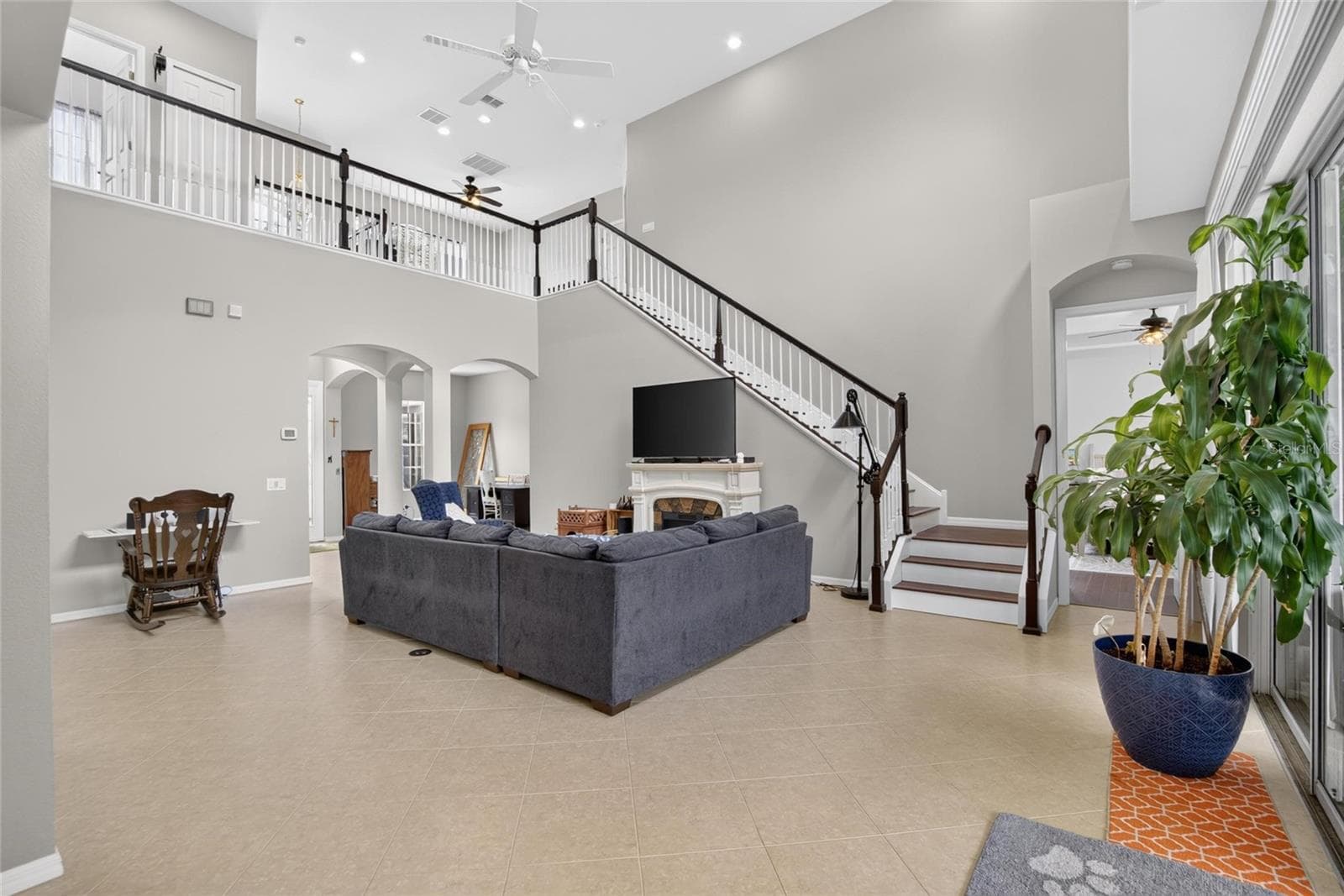 Single Family Residence at 10103 DEERCLIFF DR, TAMPA, photo 21 of 94