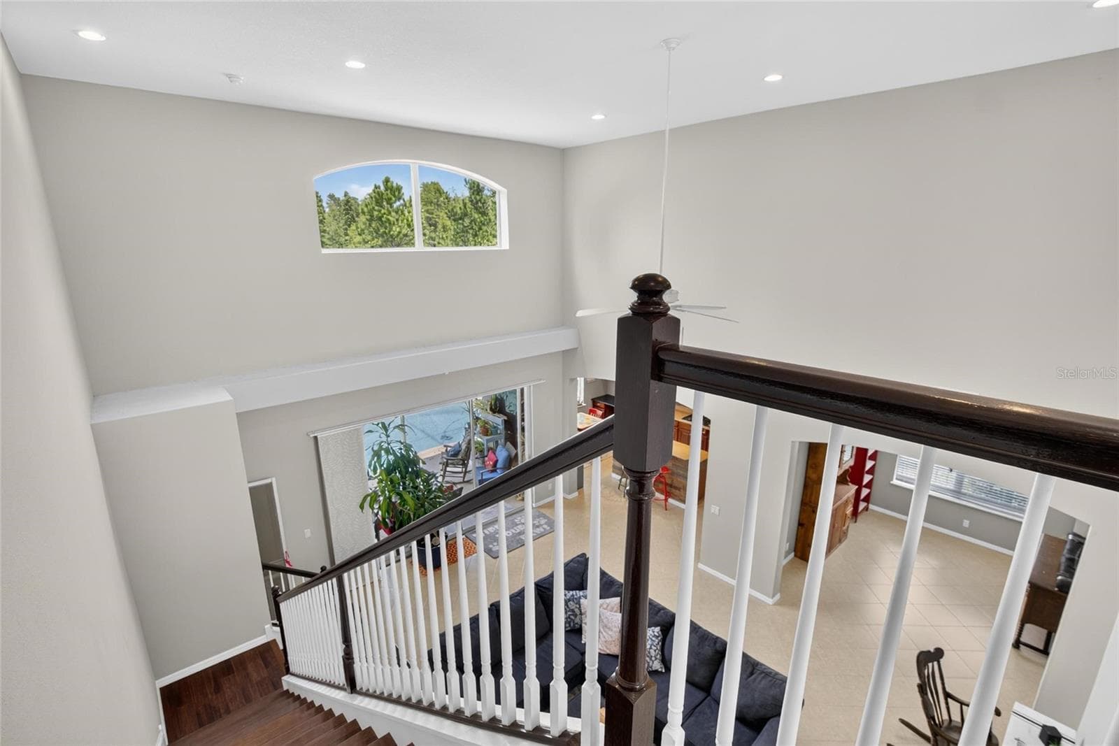 Single Family Residence at 10103 DEERCLIFF DR, TAMPA, photo 40 of 94