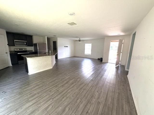 Single Family Residence at 3494 APPLE ORCHARD DR, DELTONA, photo 3 of 8