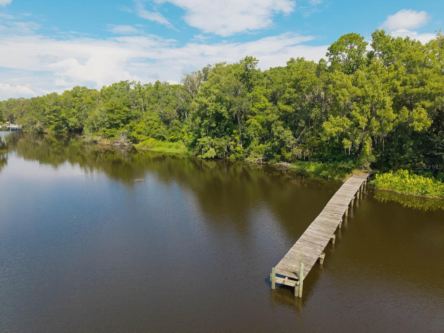 102 CEDAR CREEK RD