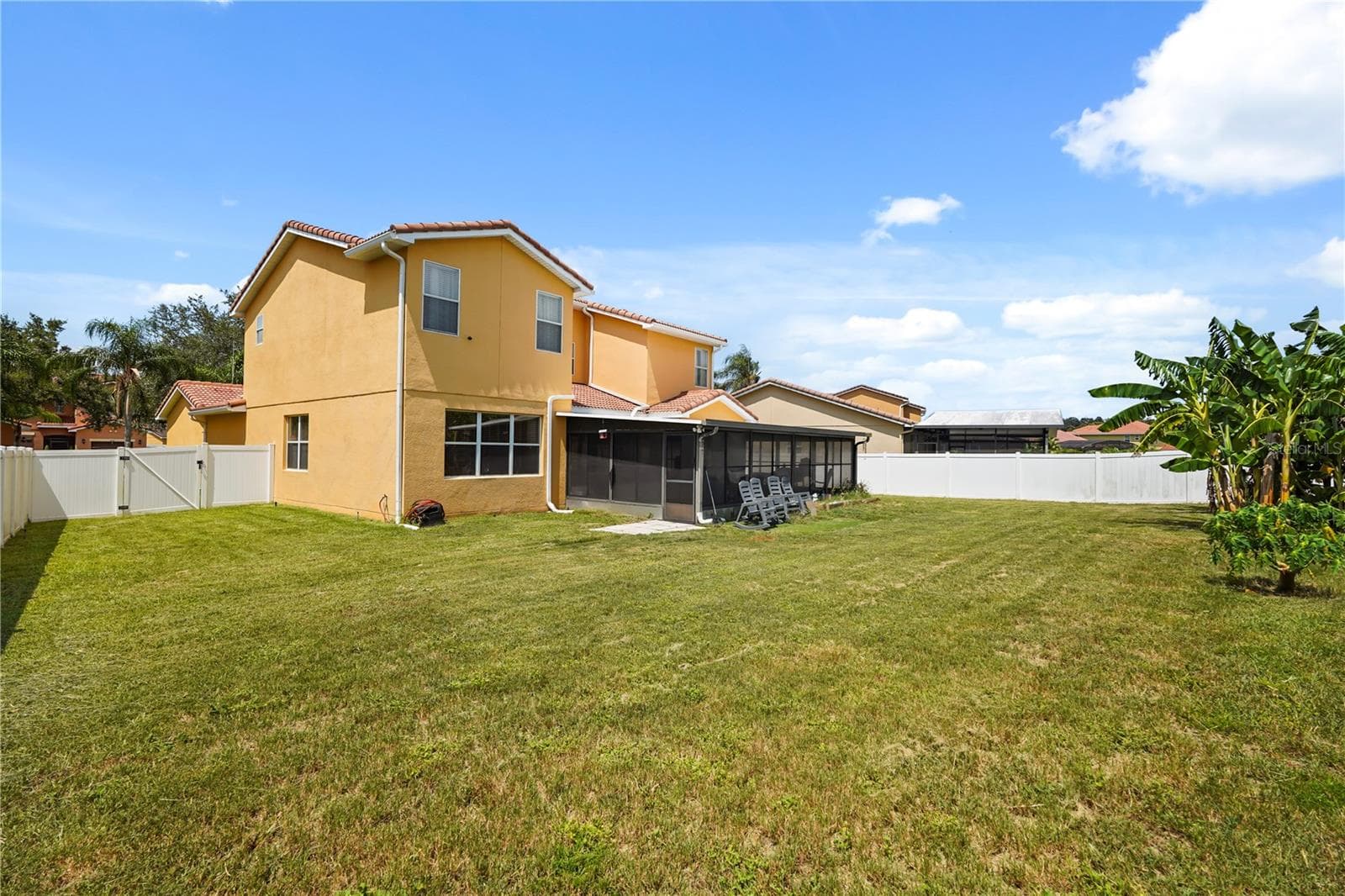 Single Family Residence at 3827 GOLDEN KNOT DR, KISSIMMEE, photo 11 of 80