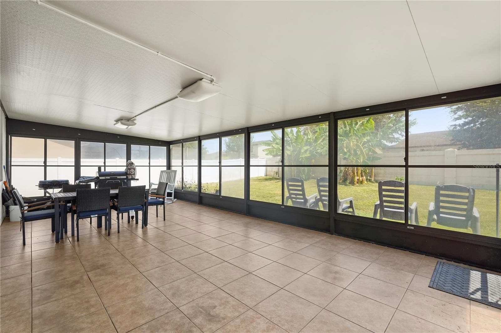 Single Family Residence at 3827 GOLDEN KNOT DR, KISSIMMEE, photo 12 of 80