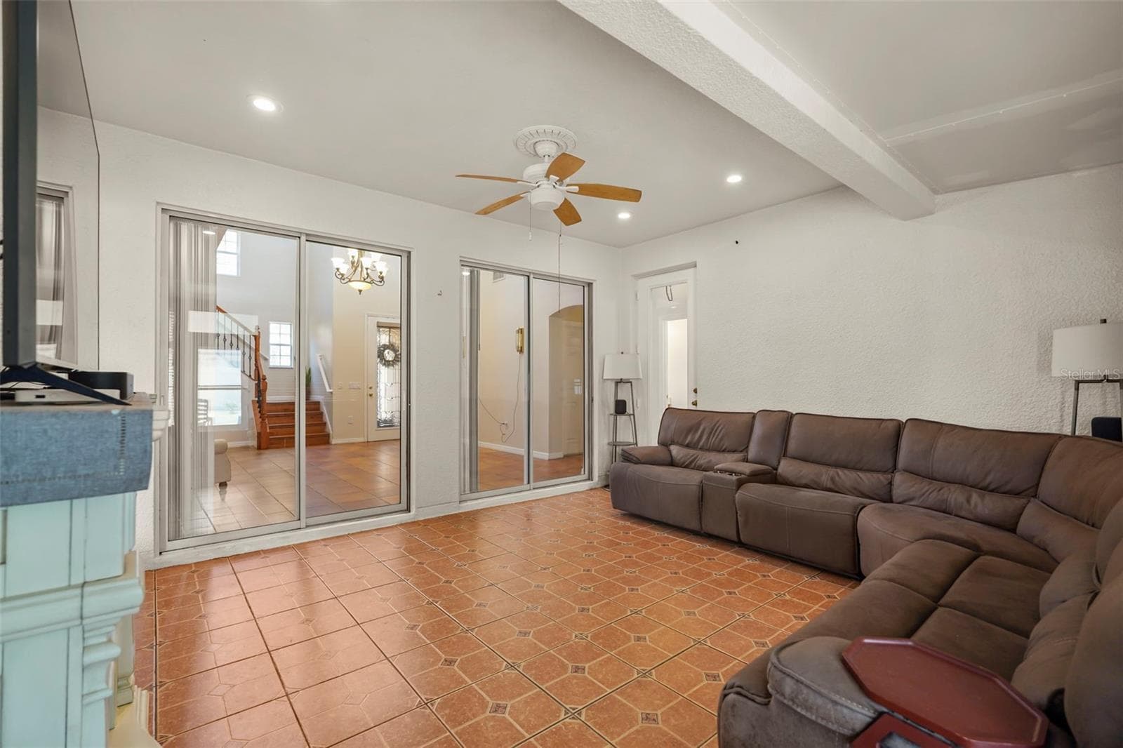 Single Family Residence at 3827 GOLDEN KNOT DR, KISSIMMEE, photo 19 of 80