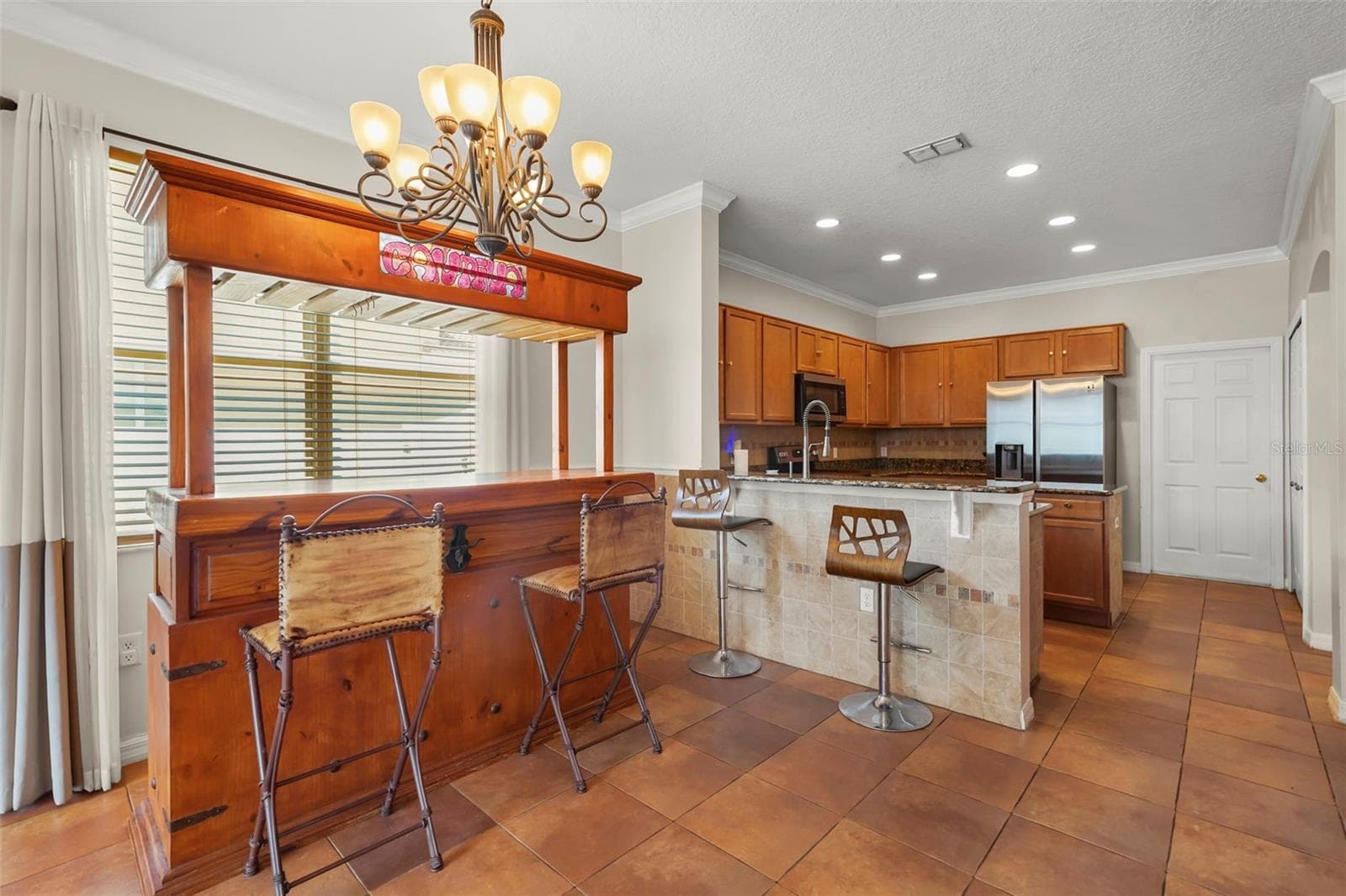 Single Family Residence at 3827 GOLDEN KNOT DR, KISSIMMEE, photo 21 of 80